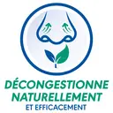 PRORHINEL Extra Eucalyptus - Spray Nasal - 20ml image 7