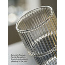 Ju7cer Verre - 270 ml image 2