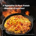 Toward Sichuan-style Spicy Boil (Maocai) 380g image 2