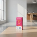 DUREX Pleasuremax Préservatifs en latex - 12 pièces image 3