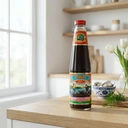 Lee Kum Kee Premium Oyster Sauce 510g image 3