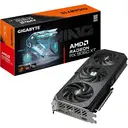 GIGABYTE RX9060 XT GAMING 8GD Graphics Card image 0