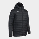 Joma Urban V Veste Anorak 103798-100 image 2
