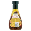 Newman's Own Balsamic Dressing 250g image 2
