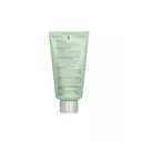 Clinique Redness Solutions Soothing Cleanser 150ml image 1