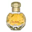 Elie Saab Elixir Eau de Parfum 50ml image 0