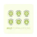 Animology Deep Clean Shampoo 250ml image 3