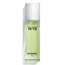 Chanel N°19 Eau de toilette - 100 ml image 5