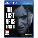 Sony The Last of Us 2 (PS4) image 0