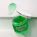 Peter Thomas Roth Cucumber Gel Mask 50 ml image 5