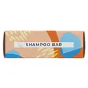 Alter/native By Suma Shampoo Bar-Glycerine-Coconut 90g image 3