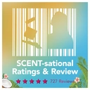 Herbal Essences Tropical Hydration Conditioner 275ml image 5