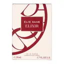 Elie Saab Elixir Eau de Parfum 50ml image 2