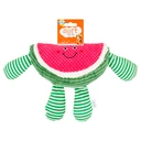 Good Boy Soft Dog Toy image 0