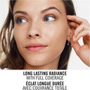 Rimmel LASTING RADIANCE CONCEALER 040 Soft Beige 7ml image 4