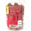 Africa's Finest Chin Chin Coconut  250g image 1