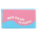 Oceansaver EcoDrop Refill Bathroom Cleaner Refill Pod Pomegranate Tide 15g Makes 750ml image 4