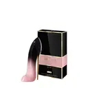Carolina Herrera Good Girl Blush Elixir Eau de parfum - 30 ml image 1