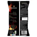 Sensations Thai Sweet Chilli Crisps 150g image 2
