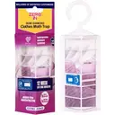 Zero In Demi-Diamond Moth Killer image 1