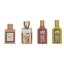 Gucci Flora Gorgeous Gardiner Miniature Set 20ml image 0