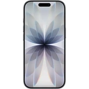 Apple iPhone 17 256 Go - Noir image 2