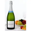 Baron Albert L'Universelle Brut Nv Champagne image 2