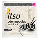 Itsu Udon Noodles 150g image 1