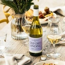 Oxford Landing Pinot grigio 75cl image 1