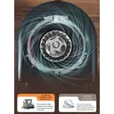 HiBREW-G3-EU image 4