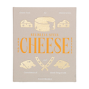 PRINTWORKS Ustensiles pour fromage image 2