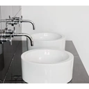 HG Bathroom Cleaner All Surfaces 0.5L image 2