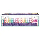 Unique Party Mini Bubbles, 24 Pack image 2