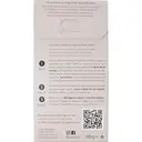 Keto Hana  Vanilla Sponge Mix  389g image 2