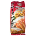 UNCLE BARN'S Farine pour Tempura 500 g image 0