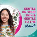 Lil-Lets 100 Cotton Wool Round Pads image 6