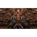 Legacy of Kain: Soul Reaver 1 & 2 Remastered (Switch) image 3