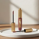 Bourjois Rouge Velvet Ink encre à lèvres 3,5 ml - 16 Bordeaux Intense image 3