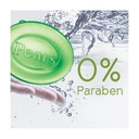 Pears Naturalé Aloe Vera Detoxifying Bathing Bar 100g image 4