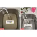 HG Duo Unblocker 1L image 2