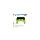Sony DualSense® Wireless Controller – HYPERPOP Remix Green for PS5, PC, Mac & Mobile image 6