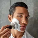 MONSIEUR BARBIER - Blaireau The Brush - 1 Unité image 4