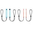 Nintendo Switch 2 - Joy-Con 2 Straps image 2