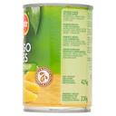 Del Monte Sliced Mango In Light Syrup 425g image 4