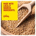 Colmans Mustard Tin Powder 57g image 8