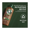 Herbal Essences Shampooing au lait de coco - 250 ml image 2