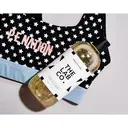 The Lab Co. Sports Laundry Wash. 500ml for up to 32 washes. Cuban Grapefruit and Ylang Ylang. For active-wear and swimwear. Non-Bio detergent suitable for hand-wash and machine washing. image 6