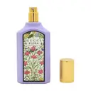 Gucci Flora Gorgeous Magnolia Eau de Parfum 50ml image 1