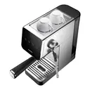 Machine à Expresso Semi-Automatique - Prise EU image 5