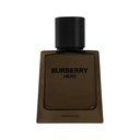 BURBERRY Hero Parfum intense - 50 ml image 0